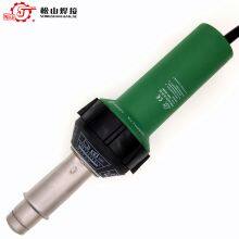 DSH-XA Plastic Hot Air Welding Heat Gun Hot Air Welding Torch DSH-D Hot Air Torch DSH-FT、DSH-D、DSH-X、DSH-E、DSH-C/DSH-CI/DSH-CII . thumbnail-1