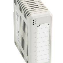 ABB AI810 3BSE008516R1 I-O Module