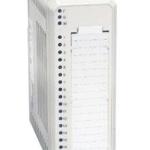 ABB DI810 3BSE008508R1 I-O Module