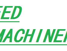 Hangzhou Yeed Machinery Co., Ltd