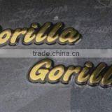 Skyteam Gorilla Decals 89081-M1S20