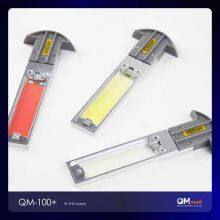 QM-120 IPL+SHR Hair Removal and Skin Rejuvenation Beauty Equipment thumbnail-4