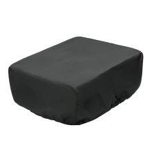 Outdoor Grill Stove Tote Bag Dust Waterproof Rain UV Proof Dust Protector Barbecue Cover Bag thumbnail-2