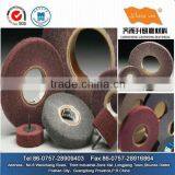 abrasives tool ltd