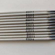 Welding Rod E6011, GB E4311, J425, Welding Consumables Welding Electrode thumbnail-2