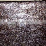 Bag Packing of Sun Dried Laver(Porphyra) Seaweed for Sale thumbnail-3