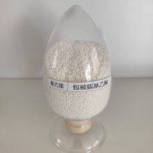 Coated Guanidinoacetic Acid 50% , Livestock and Poultry,factory Supply thumbnail-4