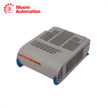 WESTINGHOUSE | Emerson | Ovation 1C31122G01 16 Channel Digital Output In Stock thumbnail-2