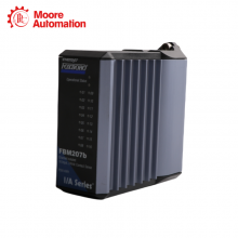 FOXBORO FBM207B Contact Sense Input Modules In Stock thumbnail-3