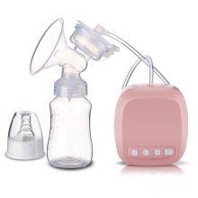 Mum Automatic Breast Pump, Plastic Breast Pump, Electric Breast Pump, Manual Breast Pump, Powerful Breast Pump Processing Customisation