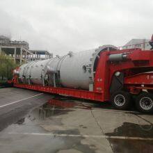 China Famous Brand State-owned Enterprise Chemical Reaction Tower High Quality Equipment thumbnail-4