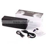 2016 Hot Selling Water Cube N16 Bluetooth Speaker Stereo Audio With TF Card /FM Radio Touch Button thumbnail-6