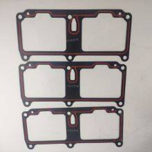 NT855 Engine Cam Follower Housing Gasket 3020000 thumbnail-1