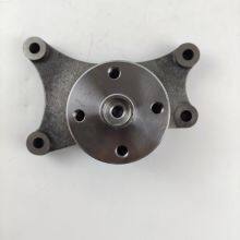 Heavy Truck Excavator ISF2.8 Diesel Engine Parts Fan Support 5262503 thumbnail-3