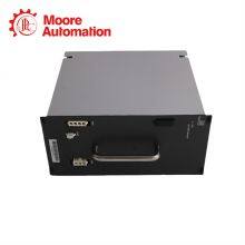 YOKOGAWA PW101 S3 thumbnail-2