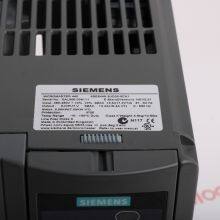 Siemens 6SE6440-2UD27-5CA1 thumbnail-5