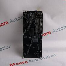 Honeywell 8C-TCNTA1 thumbnail-4