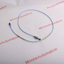 Bently Nevada 330104-00-09-15-01-00 thumbnail-3