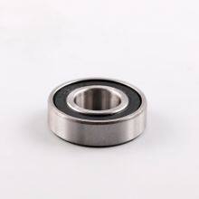 Deep Groove Ball Bearing 6002-2RS thumbnail-4