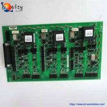 GE IS210MACCH2A | IS210MACCH2AGG ENERGY PCB thumbnail-4