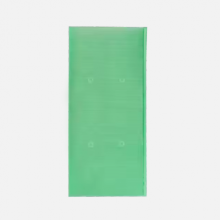 PP Correx Tree Protectors – UV Treated Sapling Guard Tubes / Tree Shelter Panels thumbnail-4