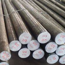 Dongbei Special Steel DC53 S136 NAK80 SKD61 718H P20 H13 45#Steel thumbnail-4