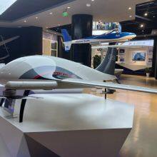 Drone Model Manufacturer