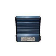 FBM237 RH914XS 0 to 20 MA Output Module Redundant Analog Output thumbnail-2