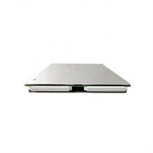 3500/15 114M5335-01 Can Power the Entire Rack/Power Module PM866 thumbnail-4