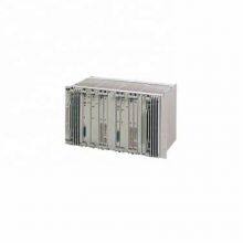REG216 Digital Input Module Distributed Control System GJR5252300R3101 07AC91H