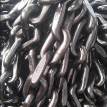 High-Intensity Compact Chain（SGB620/40T） thumbnail-4