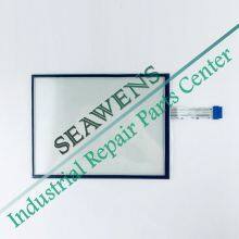 Microtouch 3M P/N: RES-5.7-PL4 RES-10.4-PL4 95421A E188103 RES-12.1-PL8T RES-10.4-PL8 98-0003-1458-7 Touch Screen
