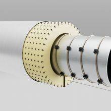 CUI Inspection and Protection System thumbnail-4