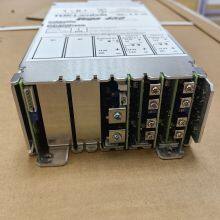 A1A0100275︱NXGpro Power Supply︱GH180 Perfect-harmony Drives thumbnail-1