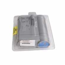 Honeywell CC-PUI031 thumbnail-2