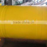 Cardan Flange SWC-620BH Cardan Shaft thumbnail-2