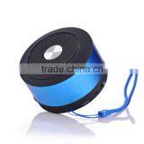 Full Function Digital Mini Wireless Usb my Vision Bluetooth Speaker
