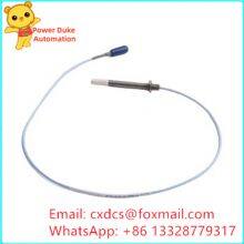 Bently Nevada 330101-00-12-10-01-CN датчик приближения thumbnail-4