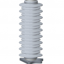 3EF1071-0A︱3EF1071-0A︱Siemens Surge Arrester thumbnail-3
