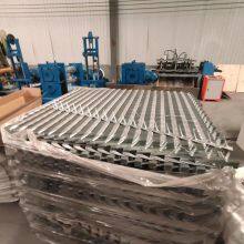 High Security Fence Spikes Wall Spikes thumbnail-3