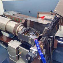 Alloy Saw Blade Resharpening, Available for Nationwide Delivery thumbnail-2