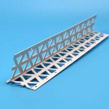 UK Market Vinyl Angle Bead 4mm 6mm 8mm 10mm 13mm 15mm 20mm All Series From Chinese Manufacturer Since 1992 thumbnail-3