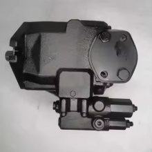 Factory Direct Sales R902418843 11172358 L110F Wheel Loader Hydraulic Pump ALA10V028DFR1/52L L110E L120E L60E L70E thumbnail-6