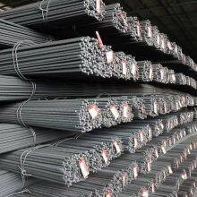 Steel Rebar thumbnail-5