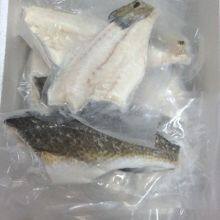 Red Drum Fillet thumbnail-3