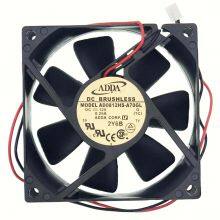 ADDA Industrial Cooling Fans & Blowers for Electronic Cabinets & Equipment | Profixshop Industrial Supplier thumbnail-1