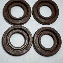 TOYOTA 7AFE 8A Full Gasket Kit thumbnail-5