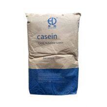 Food-grade Casein, Caseinogen, Cas 9000-71-9, Nutritional Fortifier, Latex Products thumbnail-3