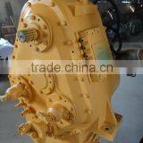 ZLM50E ZLM30E 956 957 936 Transmission Parts thumbnail-1