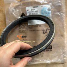 ORIGINAL SDLG SEALING RING 4030001392 APPLY FOR SDLG MOTOR GRADER G9200 G9220 thumbnail-4